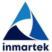 inmartek LTD logo - Similar company to Rightangle Global
