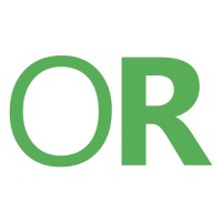 OwnerRez logo - Similar company to Jurny
