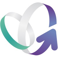 Gonnector logo - Similar company to Art And Technology Holdings