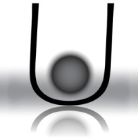 Créations Univers