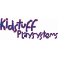 Kidstuff Playsystems, Inc. logo - Similar company to Platinum Visual Solutions