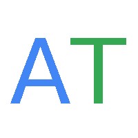 Altertek logo - Similar company to Altertek Ltd - Battery Specialists