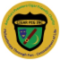 Cigar PEG, Inc. - Philanthropy through Fun