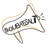 Association Soubresaut logo - Similar company to Association Triangle