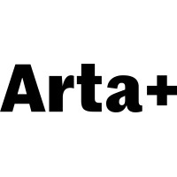Arta+ logo - Similar company to Paradus Consulting