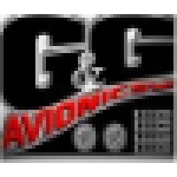 G&G Avionics And Aero-Service