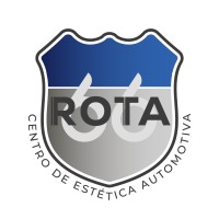 Estética Automotiva Rota 66 logo - Similar company to Estética Automotiva