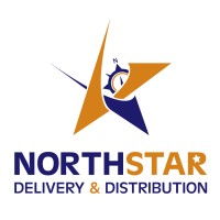 Northstar Distribution logo - Similar company to Calgary Logistics Council
