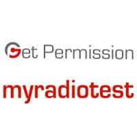 Get Permission / myradiotest logo - Similar company to Intelligenz System Transfer Sanssouci