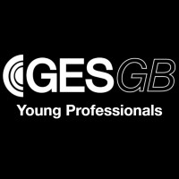 GESGB Young Professionals logo - Similar company to Icheme London Young Members Forum
