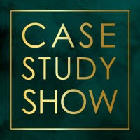 Case Study Show logo - Similar company to Electrical Circuits