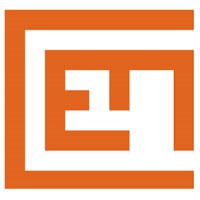 Construction Marketing Experts logo - Similar company to Dynamo Pr