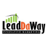 Leaddaway Ltd