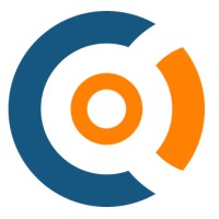 InnoConnect logo - Similar company to Oxil Solutions