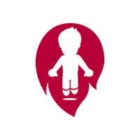 Fireboy Agencia de Marketing Digital, Redes sociales, Campañas publicitarias, Desarrollo web logo - Similar company to Buzz Marketing