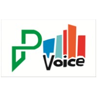 Pharma Voice logo - Similar company to Pharmavoice