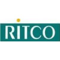 RITCO logo - Similar company to General Mechanic Company