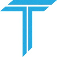 Tempco Glass Fabrication, LLC logo - Similar company to Gamco Group
