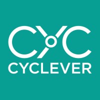Cyclever Gmbh