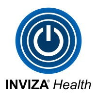 INVIZA® Health—Powering Remote Monitoring™ via Inviza Intelligence logo - Similar company to Inviz