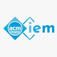 ACM-IEM : Diversion logo - Similar company to Dimensionlabs.