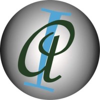 INSTALACIONES ALBA, SLU logo - Similar company to Teccma