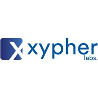 Xypher Labs logo - Similar company to Racdox