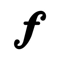 Falsetto.App