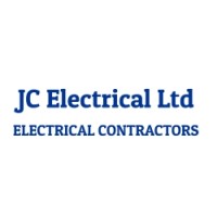 JC Electrical Limited logo - Similar company to Jc Electrical Services