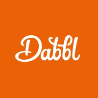 Dabbl