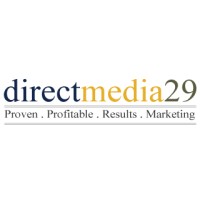 Direct Media29