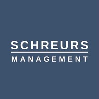 Schreurs Management B.V. logo - Similar company to Yvey Group