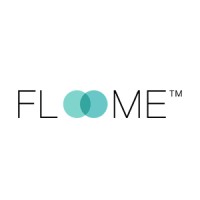 Floome (Acquired) logo - Similar company to Pegacy Ventures