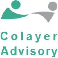 Colayer Advisory logo - Similar company to Hellomike!