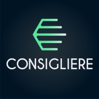 Consigliere logo - Similar company to Consigliere
