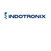 Iic