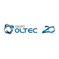 Grupo Oltec