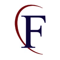 Fine Constructions logo - Similar company to Psk Engineering Construction & Co