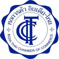 India Thai Chamber of Commerce logo - Similar company to Arton Lab