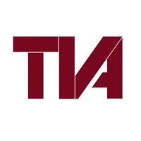 TVA (The Venture Asset) logo - Similar company to Starlight Industries