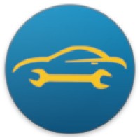Simply Auto logo - Similar company to Simplyauto.Fr
