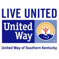 United Way of Southern Kentucky logo - Similar company to South Central Workforce Development Board