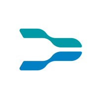 SHL Medical logo - Similar company to Solteam Incorporation