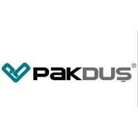 PAKDUŞ SHOWER ENCLOSURE logo - Similar company to Shower Doors Of Houston