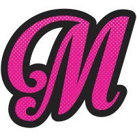 Megatron Creative+Strategy