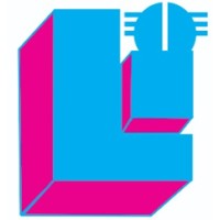 Lasa Industries logo - Similar company to Opsfinity