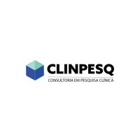 CLINPESQ logo - Similar company to Ctx Technology