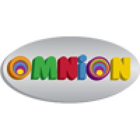 Omnion