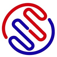 Mathurel pompe à chaleur climatisation énergie renouvelable logo - Similar company to Bfcompany ( Énergie Renouvelable Et Électrique)