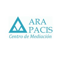 Centro de Mediación Ara Pacis logo - Similar company to Notaría 62 Quito